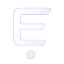 easycart.lk