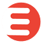 eatoutcommerce.com