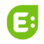 ebusinesslanka.com