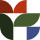 ecofields.nl