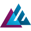 ecrscorp.com