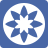 edelweiss.capital
