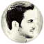 edgeofdavid.com
