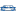edinburghcarvaleting.co.uk