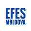 efesmoldova.md