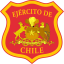 ejercito.cl