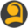 ekhon.tv