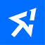 elit-tv.ru