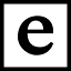 elitefoto.no