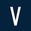 elitevitality.com