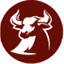 elrancho.com.ec