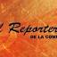 elreporterodelacomunidad.com