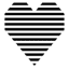 elyellamusic.com