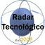 en.radartecnologico.com