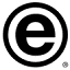 endemicworld.com