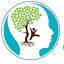 endrasetyawan.com