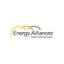 energyalliances.com