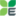 energybin.com