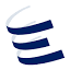 energytransfer.us