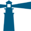 enetworks.co.za