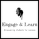 engageandlearn.ca