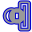 english-for-students.com