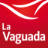 enlavaguada.com