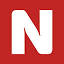 enmnews.com