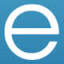entero.de