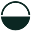 environmentofpeace.org