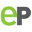 enviropack.org.uk