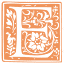 epicurisme-mag.com