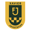 epjaveriana.com