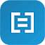 equalexperts.com