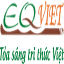 eqviet.com