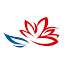 erdc.ru