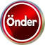 ereglionder.com.tr