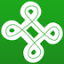 es.globalvoicesonline.org