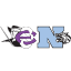 esasd.net