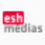 eshmedias.ch