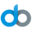 eticdo.com