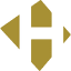 etifinance.com