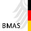 eu-gleichbehandlungsstelle.de