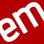eventmarketer.com