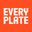 everyplate.com