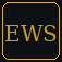 ewsfinancialadvisers.co.uk