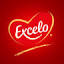 excelo.ma