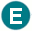 exceltelemedia.co.uk