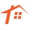 expressrealty.com.au
