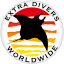 extradivers-worldwide.com